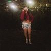 madison_gower